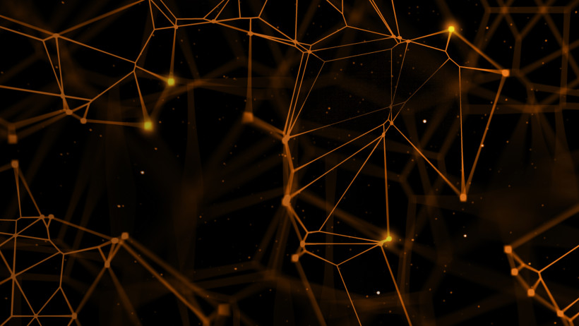 How AI is Transforming RFI, RFQ, and RFP Management: Streamlining Requests with Automated RFP Software How AI is Transforming RFI, RFQ, and RFP Management: Streamlining Requests with Automated RFP Software