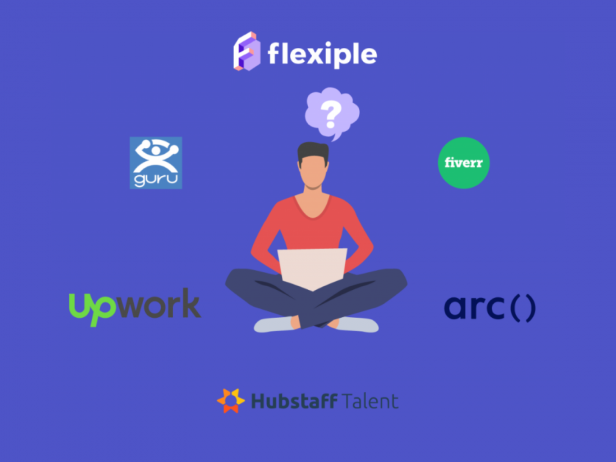 How to hire the best app developers?
