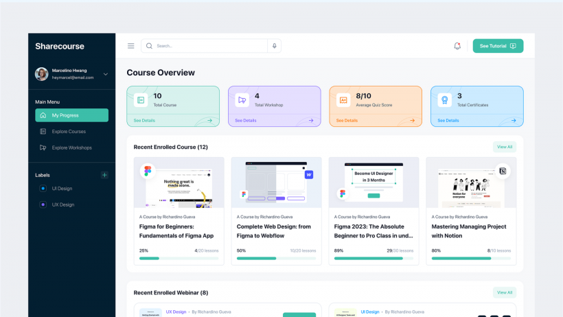 creating online training modules How to Develop an Online Learning Module