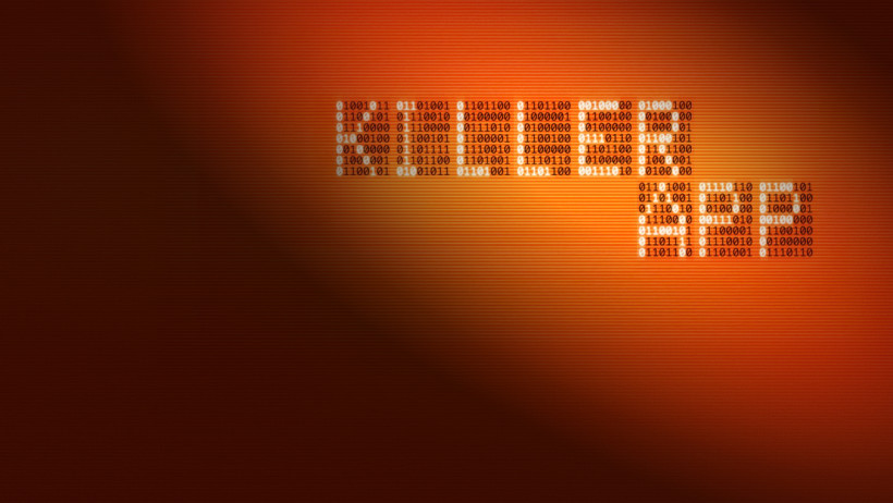 What Is a Killer App and How to Build One for Your Business What Is a Killer App and How to Build One for Your Business