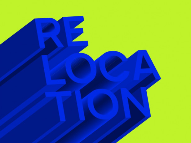 Benefit from employee relocation All the difficulties in relocation