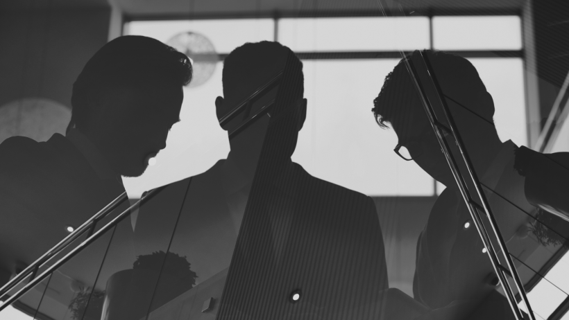 5 Signs You Should Outsource Your Software Development 5 Signs You Should Outsource Your Software Development