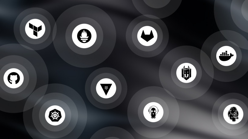 Top 10 Most Useful DevOps Tools in 2025 for Software Teams