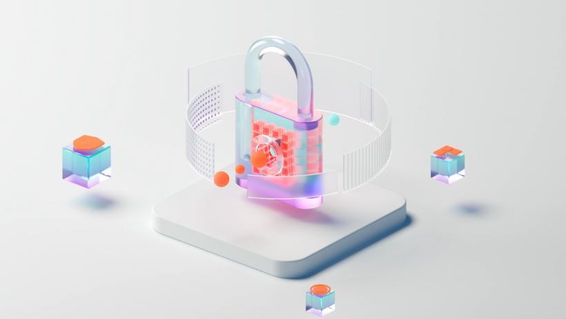 Web and Mobile App Development:Best Security Practices Best Security Practices for Web and Mobile App Development