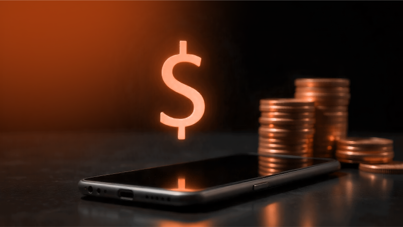 How to Monetize a Mobile App in 2025: Proven Revenue Strategies