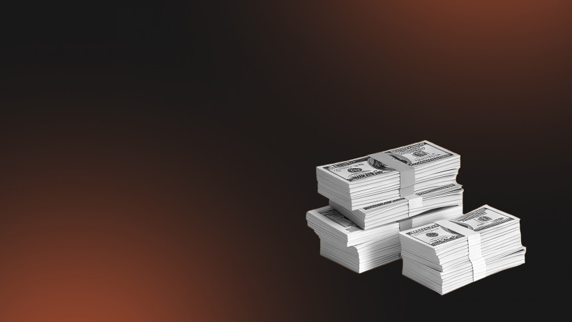 Software Outsourcing Costs in 2025: Global Rates and Key Pricing Factors Software Outsourcing Costs in 2025: Global Rates and Key Pricing Factors