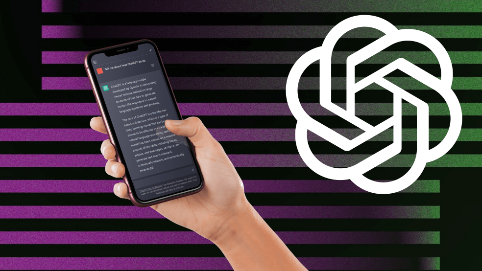 The Cutting-Edge Language Model That Powers Conversational:AIChatGPT ChatGPT: The Cutting-Edge Language Model That Powers Conversational AI