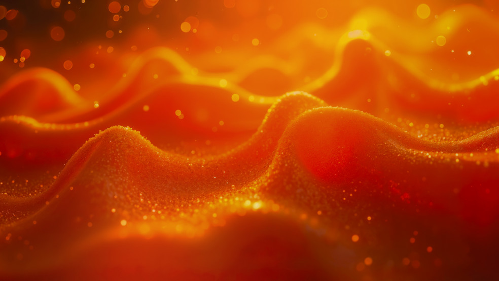 B2B ECommerce Development B2B ECommerce Development