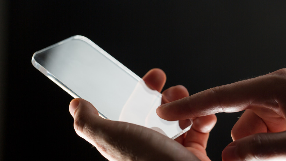 How to Outsource Mobile App Development in 2025: Step-by-Step for Business Leaders
