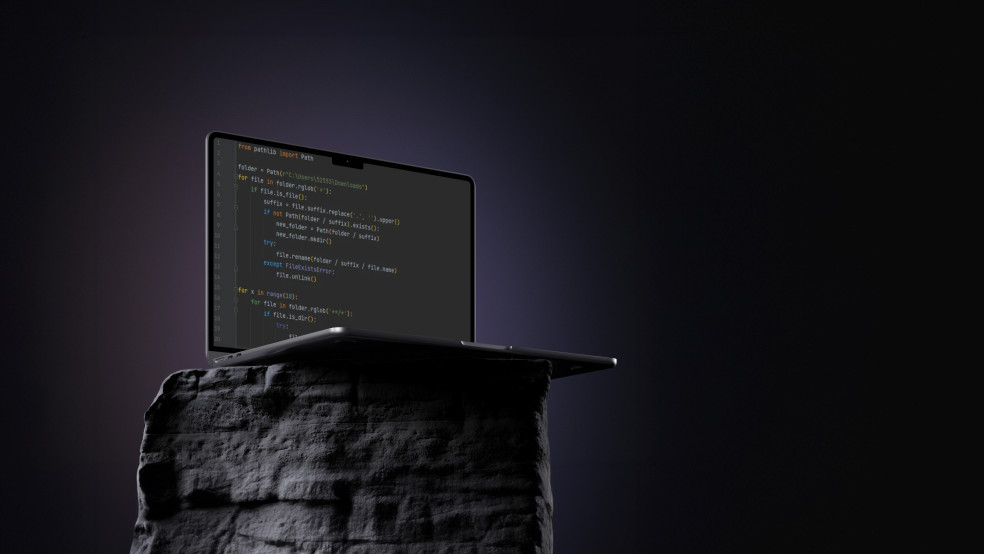 Best Programming Languages for Machine Learning: Top Languages and Their Benefits in AI Development Best Programming Languages for Machine Learning: Top Languages and Their Benefits in AI Development