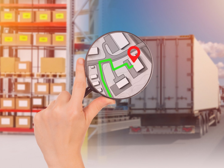 How A Route Planner Can Help you