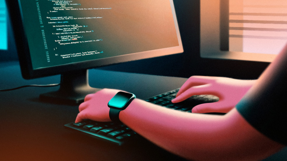 SaaS Product Development: The Complete Guide
