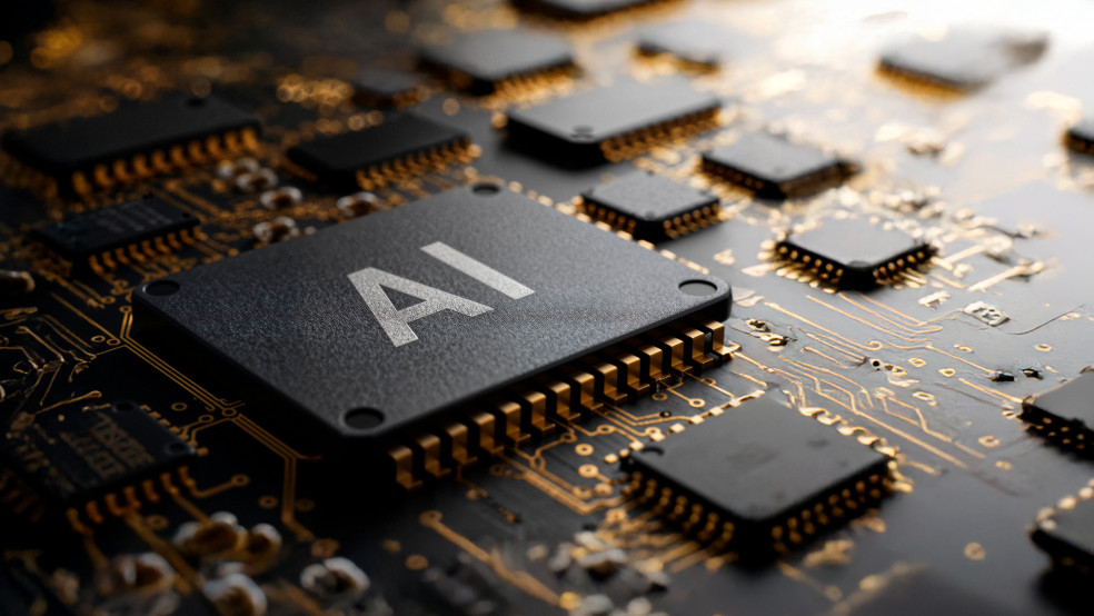 Complete OpenAI API Integration Guide: How to Use OpenAI in Your Projects Complete OpenAI API Integration Guide: How to Use OpenAI in Your Projects