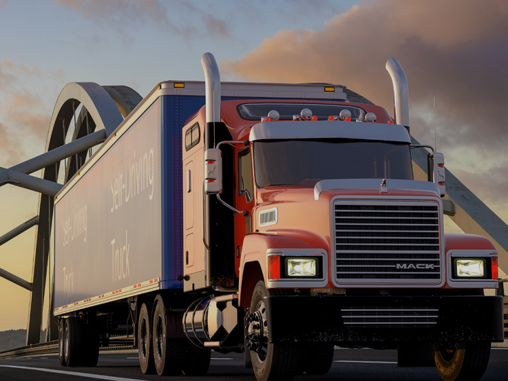 Safety driving culture-easy to imagine but difficult to implement: how did McLeod and TransportPro perform it in TMS?
