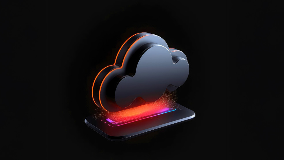 Mastering EDW: A Complete Guide to Architecture, Design, and Cloud Setup Mastering EDW: A Complete Guide to Architecture, Design, and Cloud Setup