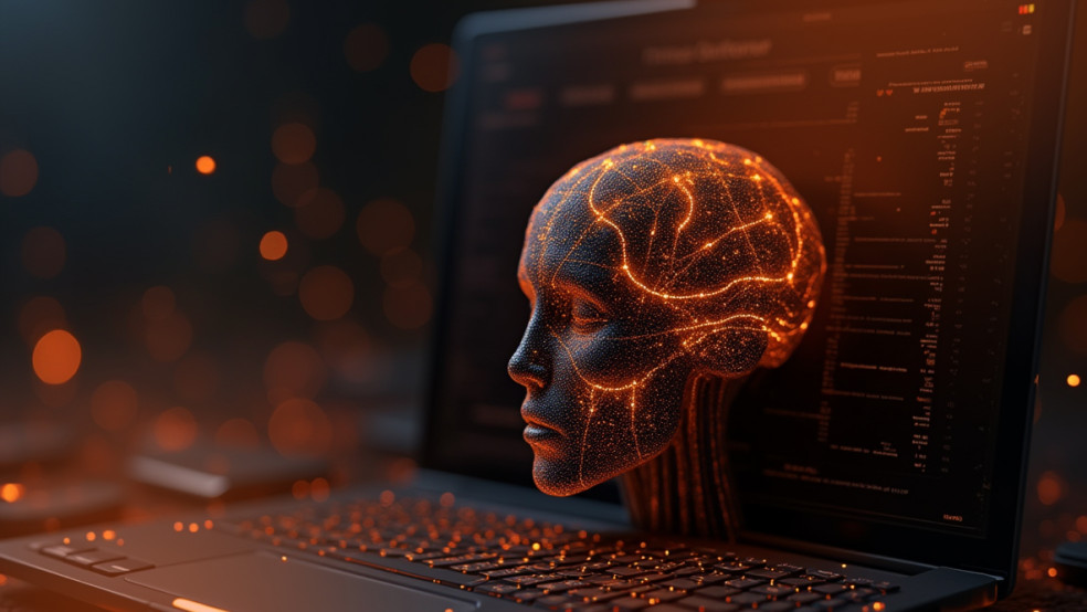 AI Development Guide: Concepts, Fundamentals & Latest Developments in Artificial Intelligence AI Development Guide: Concepts, Fundamentals & Latest Developments in Artificial Intelligence