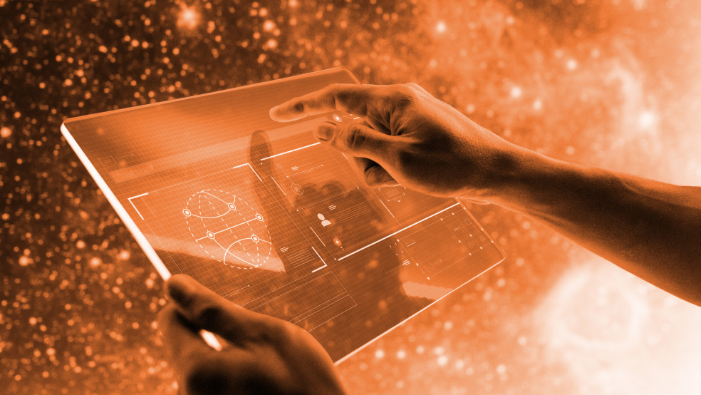 Proof of Concept vs Prototype vs MVP: Which One Do You Need and When? Proof of Concept vs Prototype vs MVP: Which One Do You Need and When?