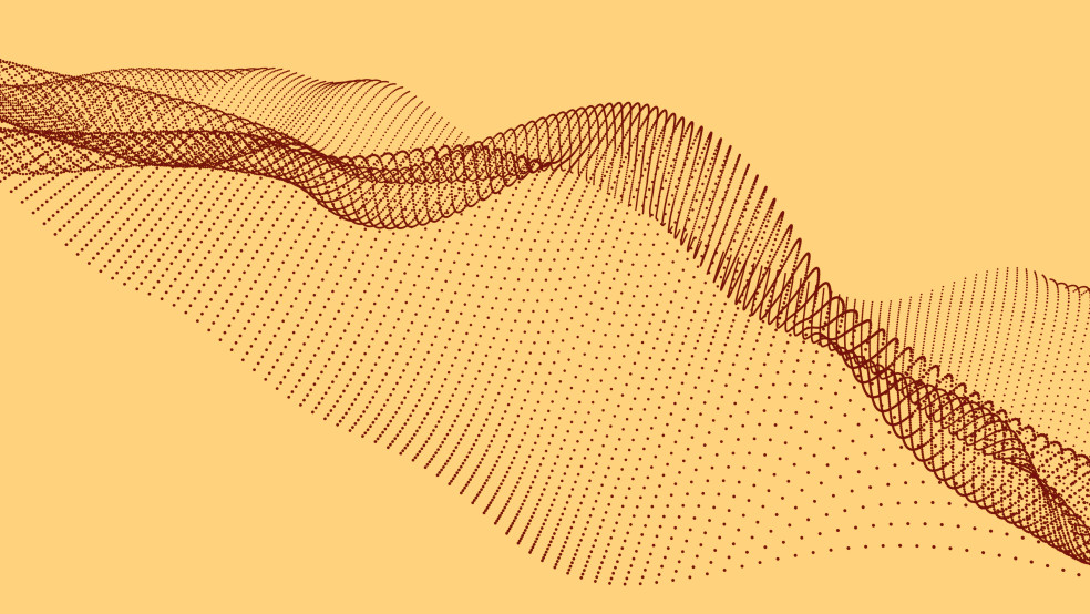 Implementing Big Data Strategies: How to Achieve Data-Driven Success with Big Data Consulting Implementing Big Data Strategies: How to Achieve Data-Driven Success with Big Data Consulting