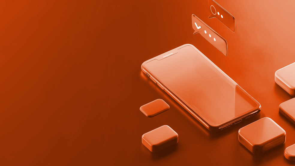 Micro Apps: What They Are and Why Enterprises Are Embracing Them Micro Apps: What They Are and Why Enterprises Are Embracing Them