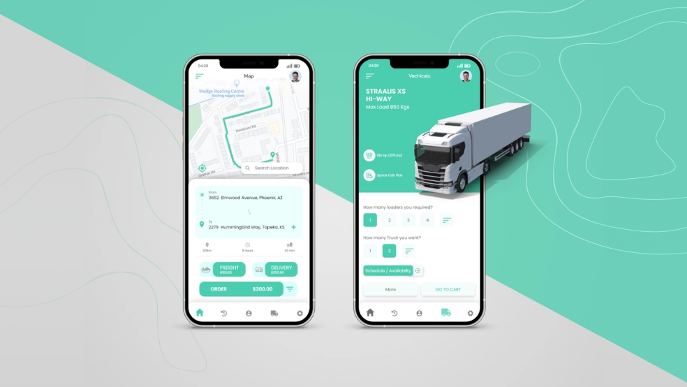 5 Reasons why crisis is the best time to create your own TMS
