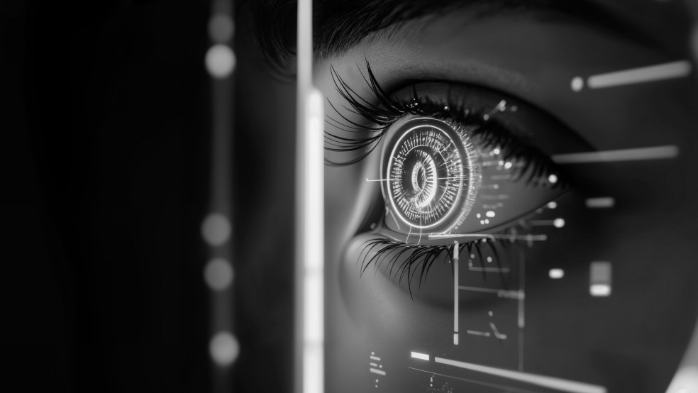 Image Recognition in 2025: Applications, Software & Use Cases