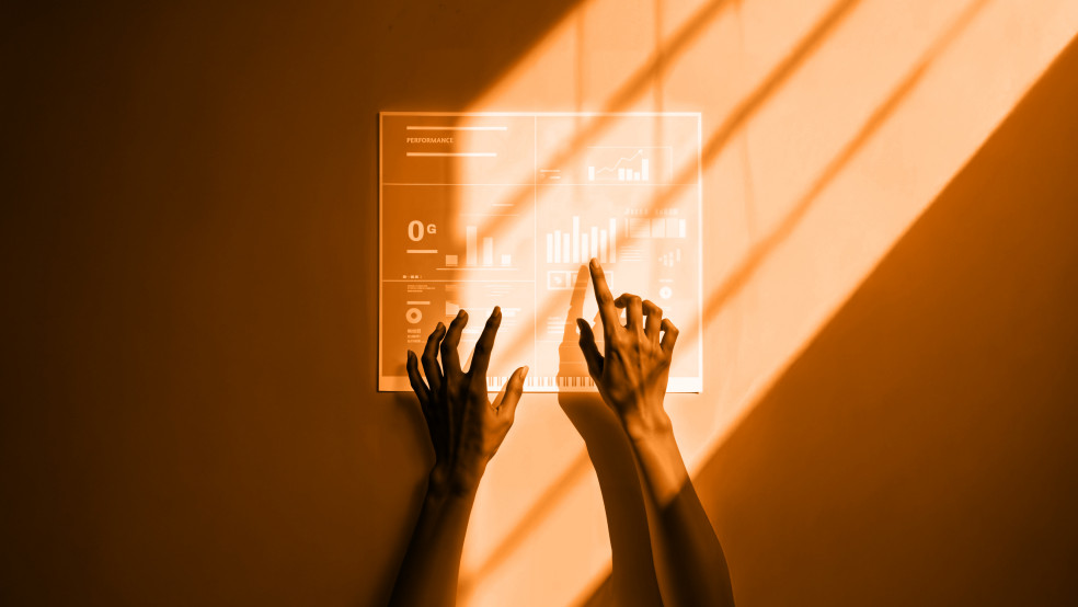 Pitch Deck Mistakes to Avoid in 2025 Pitch Deck Mistakes to Avoid in 2025