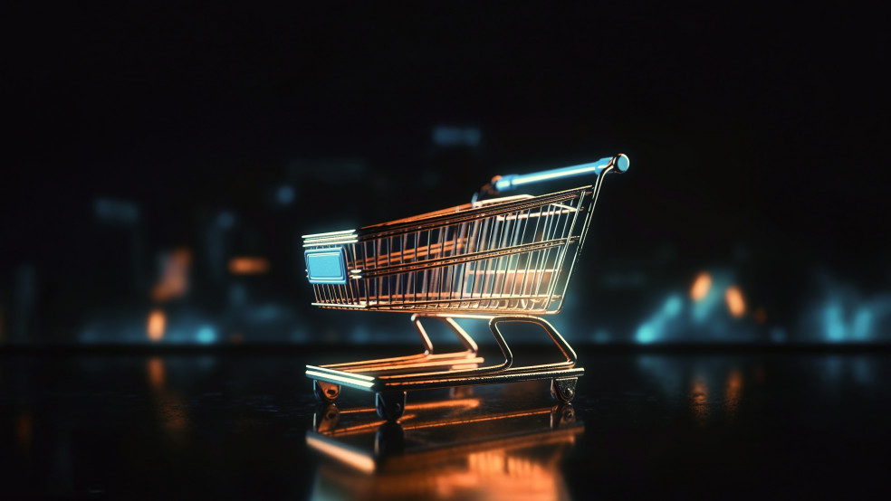 Different E-Commerce Software Solutions for Your Business Different E-Commerce Software Solutions for Your Business