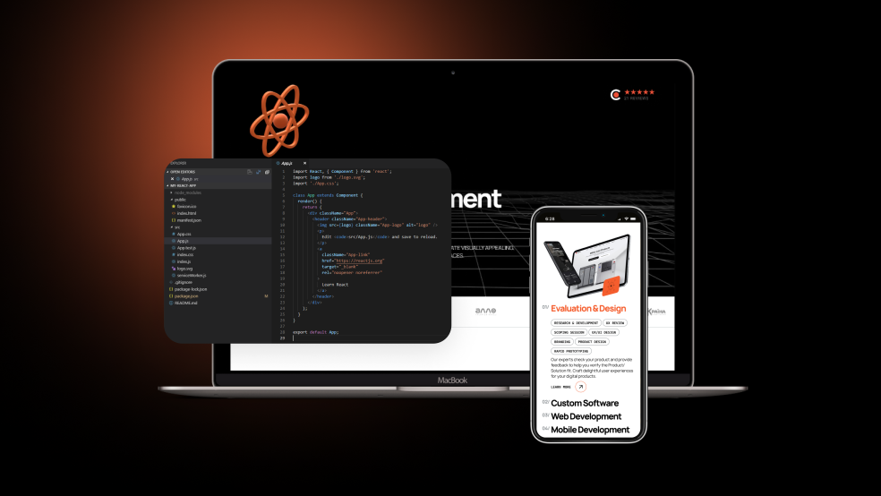 How to Choose a Technology Stack for Web App Choose a Technology Stack for Web App in 2023