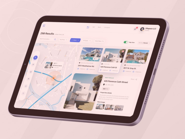 Top CRM for Real Estate Agents