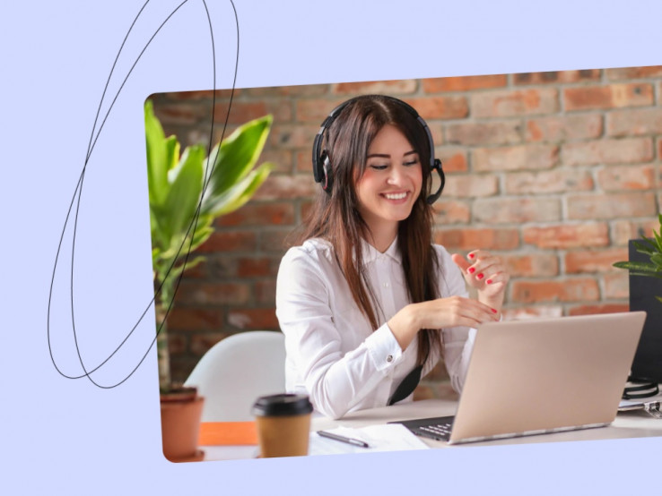 How to find a job for dispatchers. Essential skills for the employee