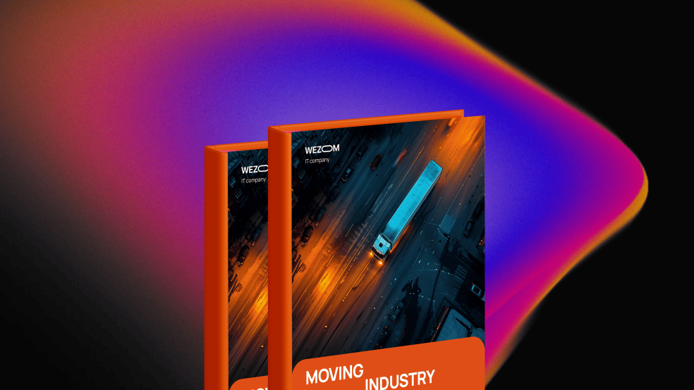 Moving Industry: Market Trends and Business Opportunities