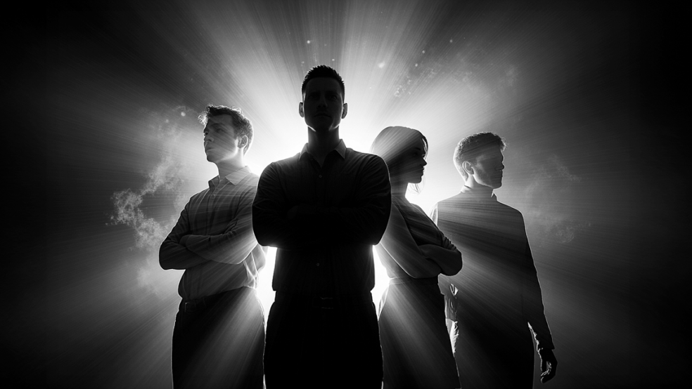 How to Build a Successful Software Development Team: 12 Critical Factors