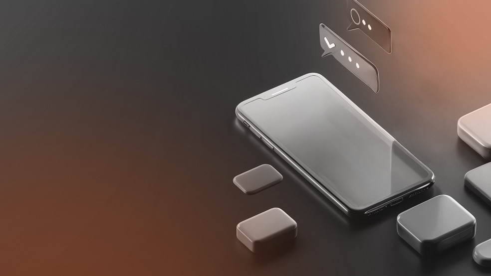 Outsourcing Mobile App Development in 2025: Guide for Business Leaders
