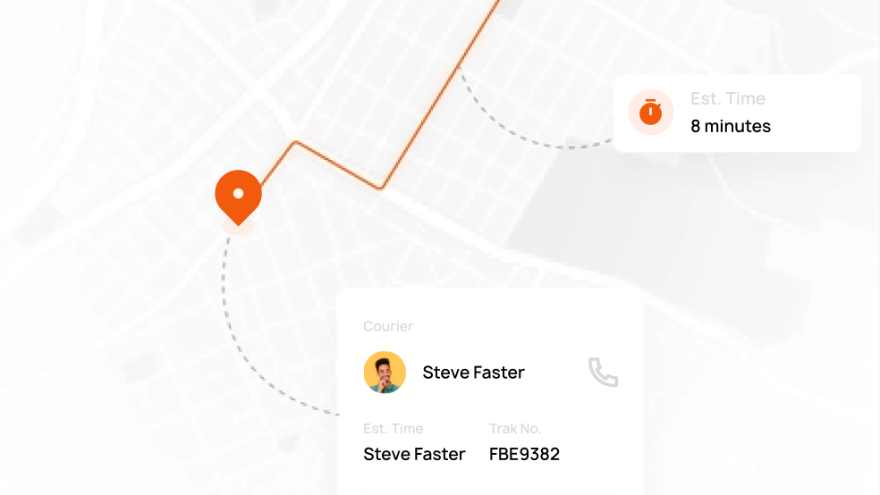 Warehousing is very important in eCommerce logistics Refund management an important part of work in eCommerce logistics