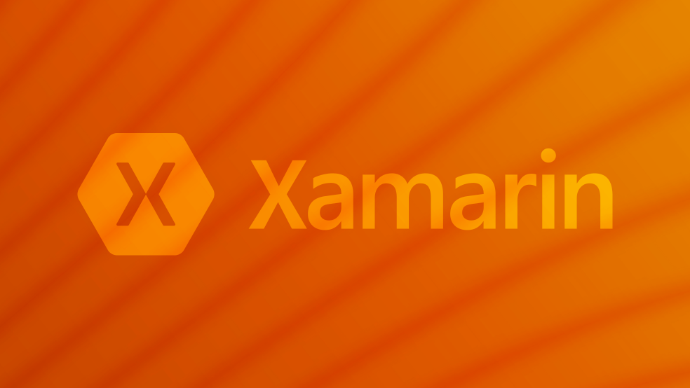 What Is Xamarin and When Should You Use It for Mobile App Development? What Is Xamarin and When Should You Use It for Mobile App Development?