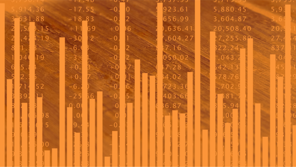 12 Top Financial Analysis Software in 2025 12 Top Financial Analysis Software in 2025