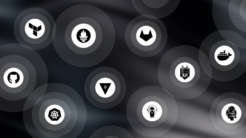 Top 10 Most Useful DevOps Tools in 2025 for Software Teams Top 10 Most Useful DevOps Tools in 2025 for Software Teams