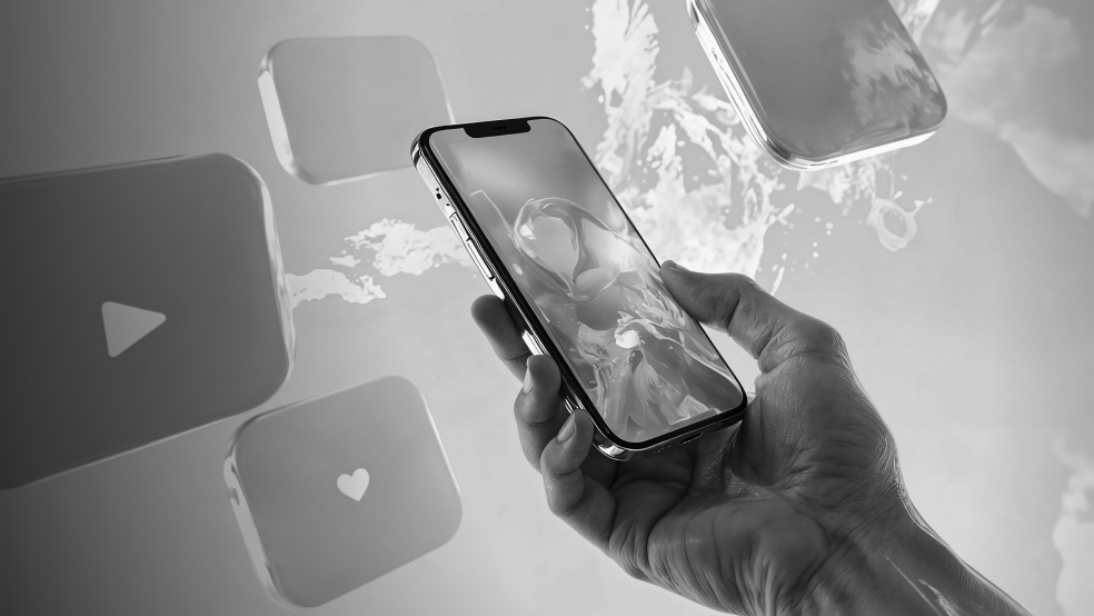 What Makes a Mobile App Popular? 10 Things All Top Apps Have in Common What Makes a Mobile App Popular? 10 Things All Top Apps Have in Common