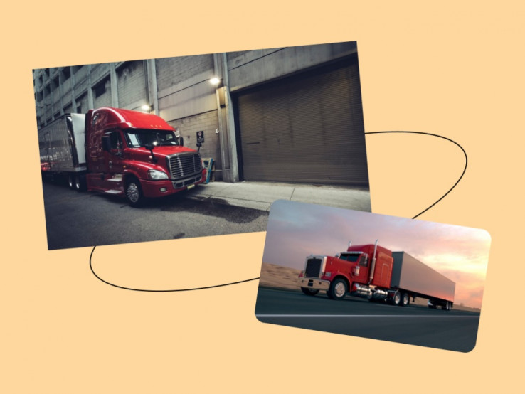 How To Start a Trucking Company