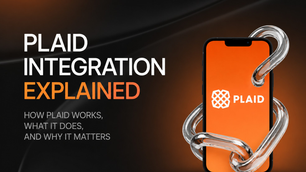 Plaid Integration Explained Plaid Integration Explained