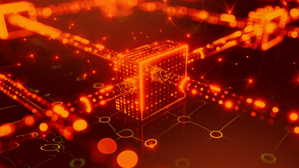 Best LMS Features and Functionality for 2025 Best LMS Features and Functionality for 2025