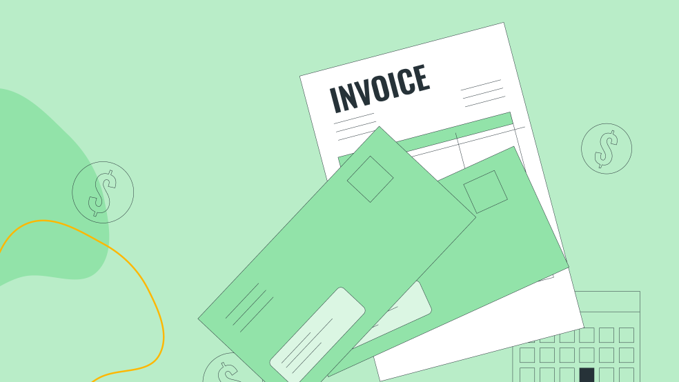 3PL Billing and Invoicing: How Technology Can Help