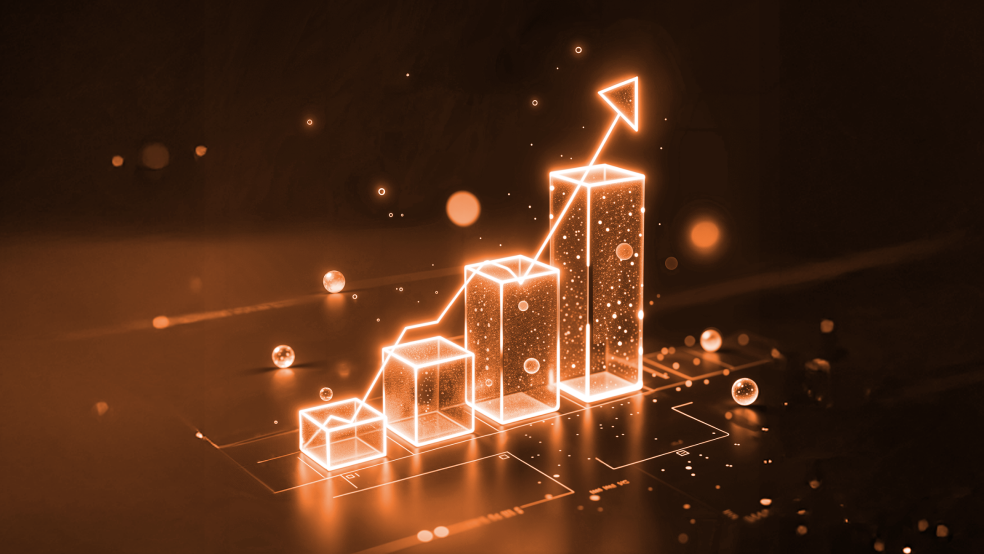 IT Outsourcing Services: What to Expect and How to Choose the Right Provider IT Outsourcing Services: What to Expect and How to Choose the Right Provider