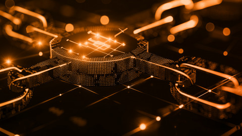 Technology Investments in 2025: Risks, Opportunities, and Secrets to Success Technology Investments in 2025: Risks, Opportunities, and Secrets to Success