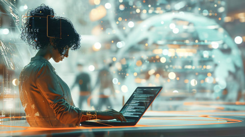 Ultimate Guide to IoT Testing: Tools, Methods, and Best Practices for Testing the Internet of Things Ultimate Guide to IoT Testing: Tools, Methods, and Best Practices for Testing the Internet of Things
