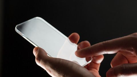 How to Outsource Mobile App Development in 2025: Step-by-Step for Business Leaders How to Outsource Mobile App Development in 2025: Step-by-Step for Business Leaders