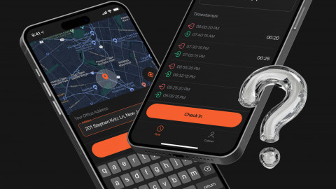 Do You Really Need a Mobile App for Your Business in 2025? Do You Really Need a Mobile App for Your Business in 2025?