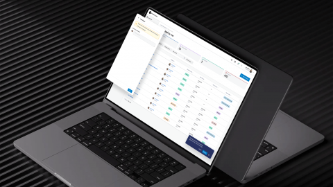 Generative AI in Energy Use cases of Generative AI in Energy