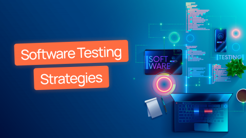 Software Testing Strategies Software Testing Strategies