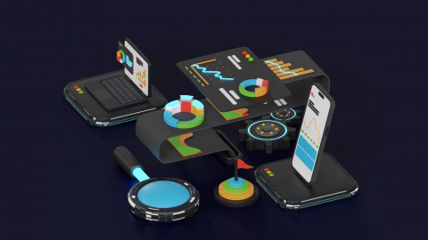 Business Process Management What is Business Process Management and Is It Right for Your Business?
